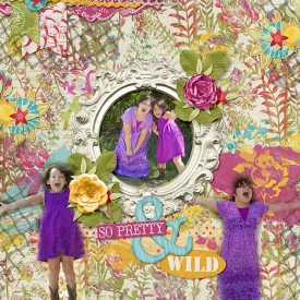 so-pretty-and-wild-web.jpg