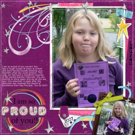 so-proud.jpg