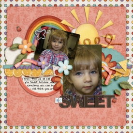 so-sweet8.jpg