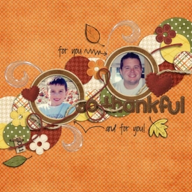 so-thankful-web.jpg