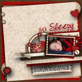so_sleepy_web.jpg