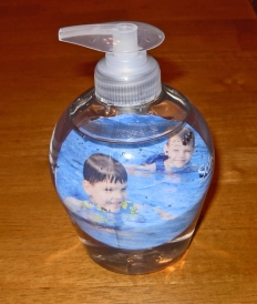 soap-project.jpg