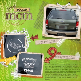 soccer-mom.jpg