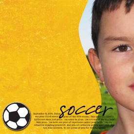 soccer-web.jpg