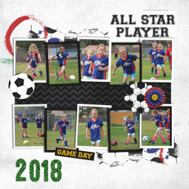 soccer2_edited-1.gif