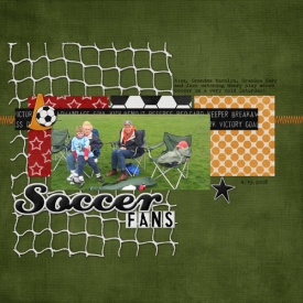 soccerfans_spring2008-copy.jpg