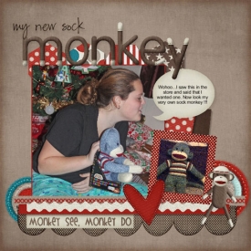 sock-monkey.jpg