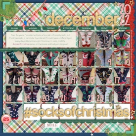 socksofchristmas_2022_dec4th.jpg