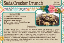 soda-cracker-crunch-ssd.jpg