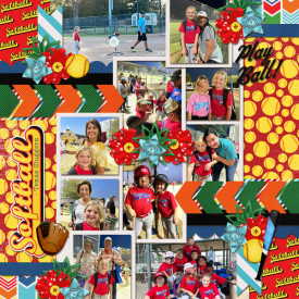 softball-page.jpg