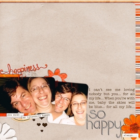 sohappyalways_du.jpg