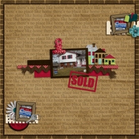sold-wr.jpg
