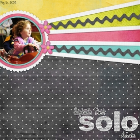 solorideweb.jpg