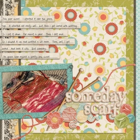 someday-scarf-web.jpg