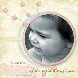 sophia-beauty-layout.jpg