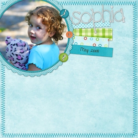 sophiamay08.jpg