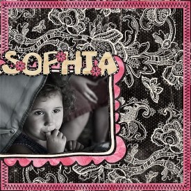 sophiaweb.jpg