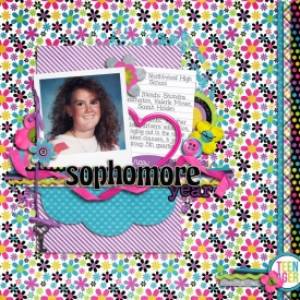 sophomore-700.jpg