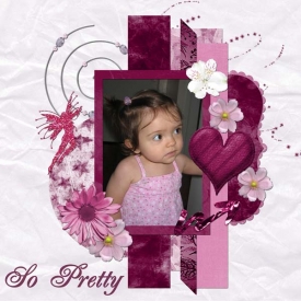 sopretty.jpg