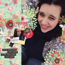 soselfiesmall.jpg