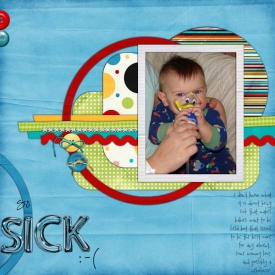 sosickweb.jpg