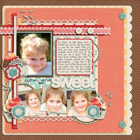 sosweetweb1.jpg