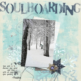 soulboardweb.jpg