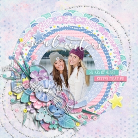 soulsister2020web.jpg