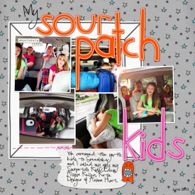 sourpatch-kids-web.jpg