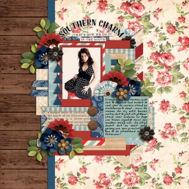 southerncharm-small.jpg