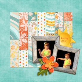 soyummy_bluestardesign_RubiaTuesday_600_x_600_.jpg
