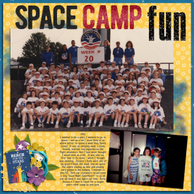 space-camp.jpg