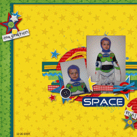 space-ranger-copy.gif
