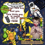 spaceboy-4.jpg