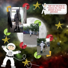 spaceman.jpeg