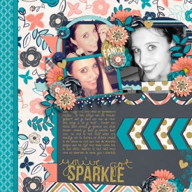sparkleandsmilesmall.jpg