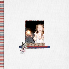 sparkler.jpg