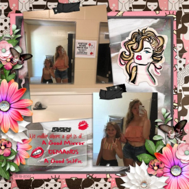 spd-fightlikeagirl-selfie-debbie_600_.jpg