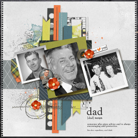 spd_tnp-DADSTERDUDE_tnp_DADSTERDUDE_PD3_Barbara_700.jpg