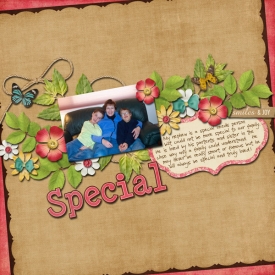 special6.jpg