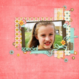 special_6001.jpg