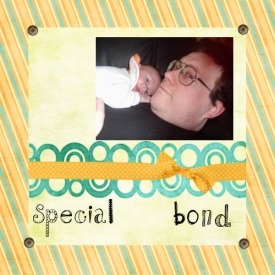special_bond.jpeg