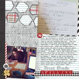 spellingweb.jpg