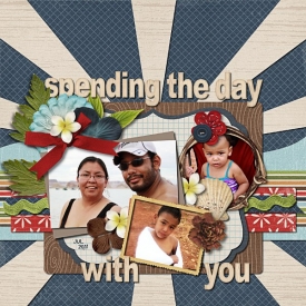 spendingdaywithyou_sm.jpg
