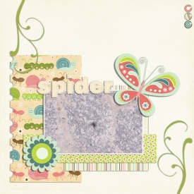 spider-web.jpg