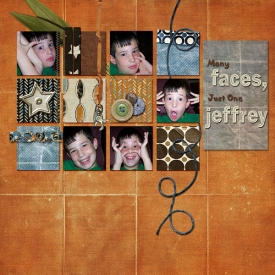 spirit-of-jeffrey-websize.jpg