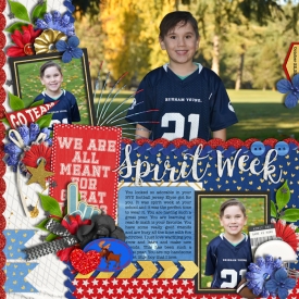 spiritweek2018web.jpg