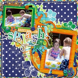 splash-backyard-funweb.jpg