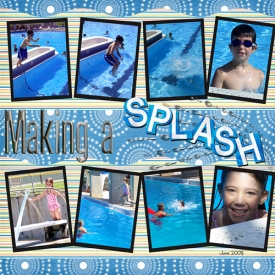 splash-websize.jpg