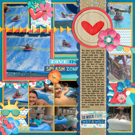 splash-zone1.jpg